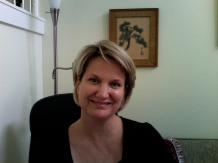 Jennifer Jenkins Photo 35