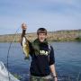 Jacob Levi Photo 21