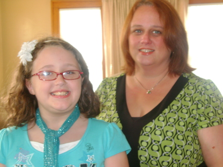 Susan Roden Photo 20
