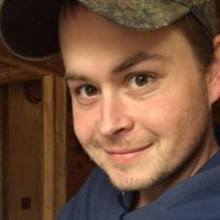 Christopher Faircloth Photo 28