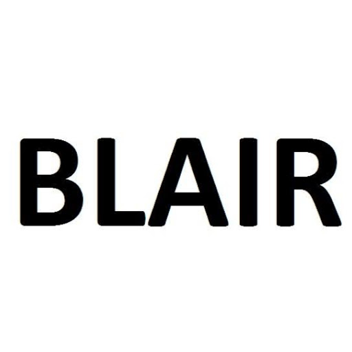 Blair Hall Photo 7