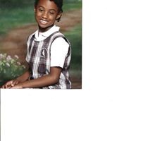 Shawn Greaves Photo 2