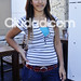 Jessica Garcia Photo 24