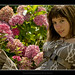 Kimberly Adams Photo 15