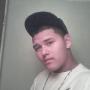 Rafael Trejo Photo 39