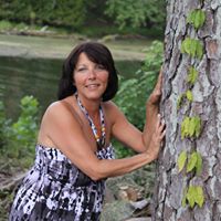 Diane Pastore Photo 11