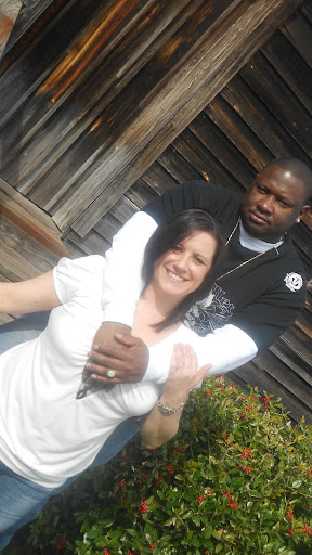 Gayla Johnson Photo 30