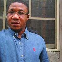 Adeyemi Animashaun Photo 1