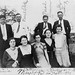 Bert Elder Photo 5