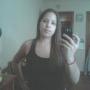 Amanda Espinosa Photo 25