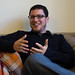 Eric Ries Photo 8