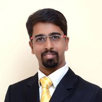 Nitin Phatak Photo 3
