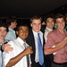 Jason Harsha Photo 4