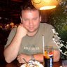 Artur Michalik Photo 3