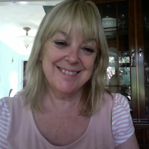 Jan Stephens Photo 32