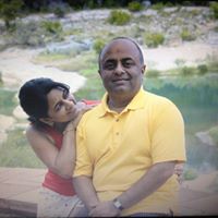 Shilpa Inamdar Photo 1