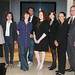 Cheryl Hebert Photo 4