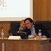 Richard Young Photo 11