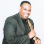 Larry Mcrae Photo 20