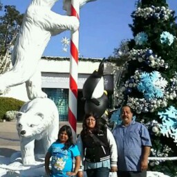David Chavez Photo 27