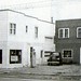 Janet Radley Photo 5