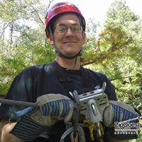 Timothy Harris Photo 46