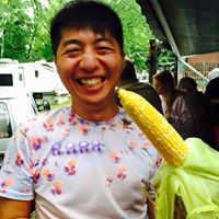 Yun Chen Photo 13