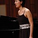Stella Chen Photo 12
