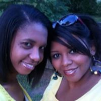 Tiffany Bennett Photo 32