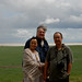 Qi Wu Photo 14