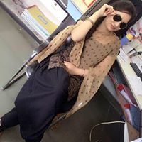 Rajbinder Kaur Photo 17