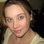 Melissa Hutson Photo 32