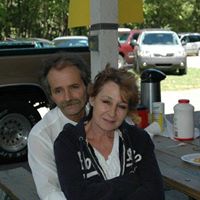 Joyce Reed Photo 15