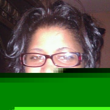 Makeshia Catchings Photo 2