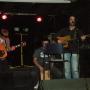 Brian Mcclure Photo 13