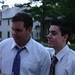 Chris Gayler Photo 3