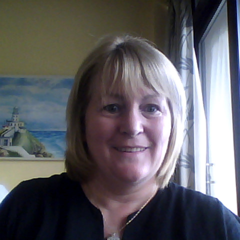 Theresa Mccloskey Photo 19