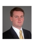 Christopher Lyon Photo 1 Christopher Lyon Photo 1
