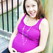 Jennifer Wong Photo 30