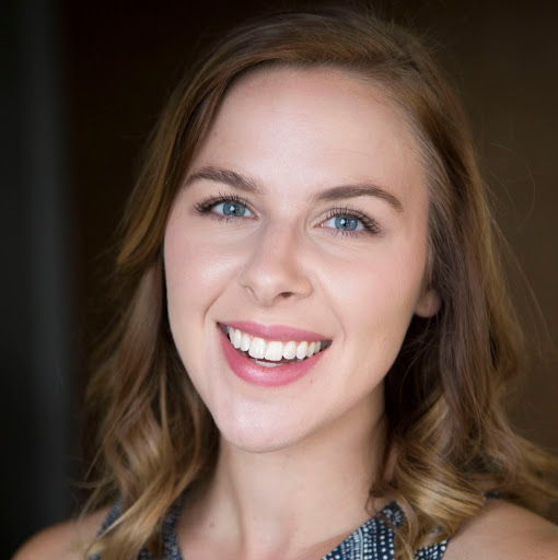Emily Barber Photo 41