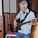 Steve Corley Photo 2