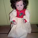 Kelli Doll Photo 8