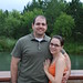 Melanie Dean Photo 14