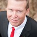 John Kleven Photo 4