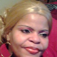 Brenda Lofton Photo 17