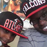 Angel Askew Photo 17