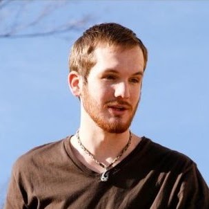 Daniel Chambers Photo 30