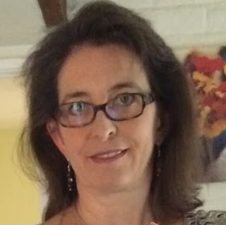 Lenore Craite Photo 3