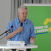 Dirk Steiner Photo 12
