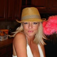 Amy Head Photo 40